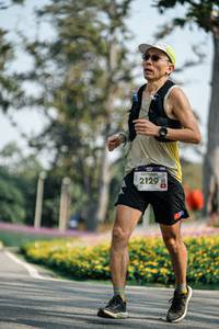 BIB: 
                            <button type="button" onclick="openModal(25917855)" class="btn btn-primary btn-sm float-right btn-popup" data-toggle="modal" data-target=".modal-high-quality">
                        <i class="fas fa-shopping-cart"></i> Add to Cart
                    </button>
                                            <button type="button" onclick="isThisMe(25917855, true)" class="btn btn-success btn-sm float-right btn-popup btn-isme hidden" data-toggle="tooltip" data-placement="bottom" title="นี่คือรูปของคุณใช่ไหม คลิกที่นี่เพื่อเอาเข้าอัลบั้ม">
                        <i class="fas fa-plus"></i> Add to album
                    </button>
                    <button type="button" onclick="isThisMe(25917855, false)" class="btn btn-warning btn-sm float-right btn-popup btn-isnotme hidden">
                        <i class="fas fa-ban"></i> Remove from album
                    </button>